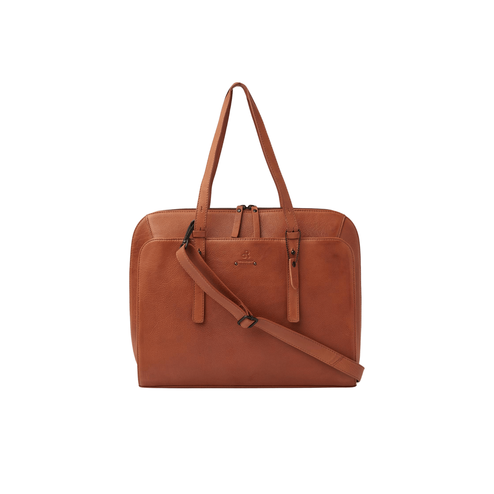 Sac a Ouvrage