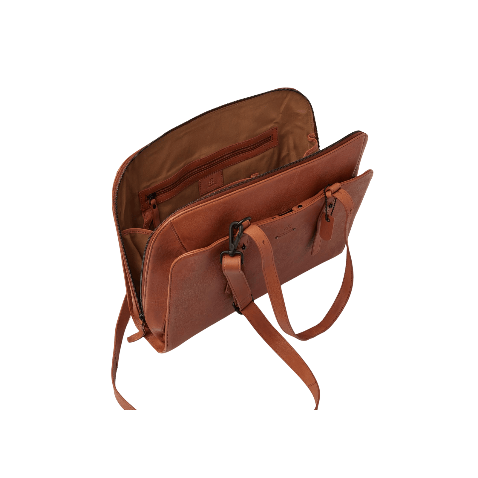 Sac a Ouvrage