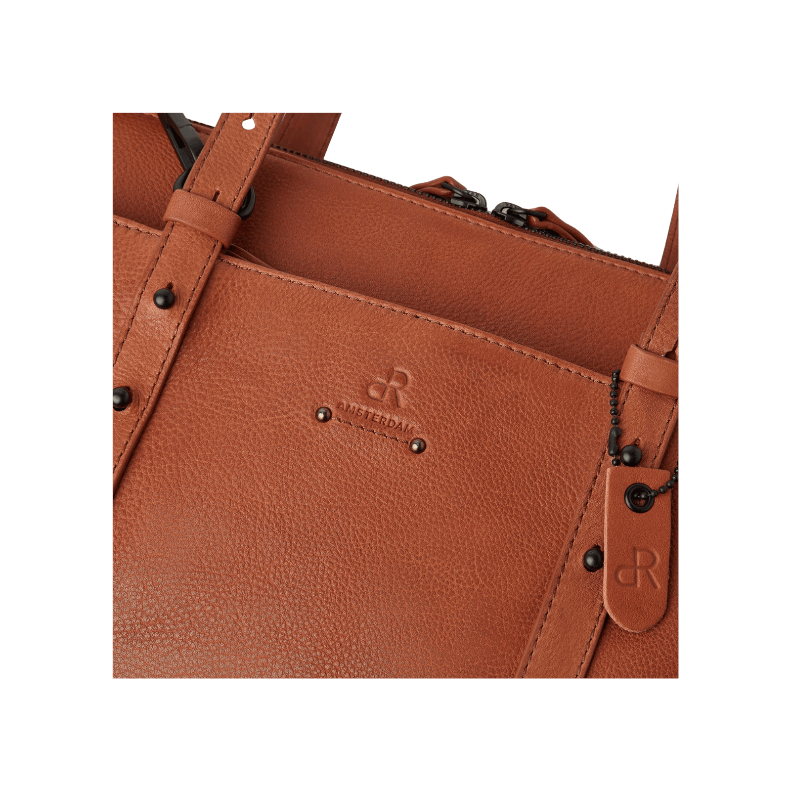 Sac a Ouvrage