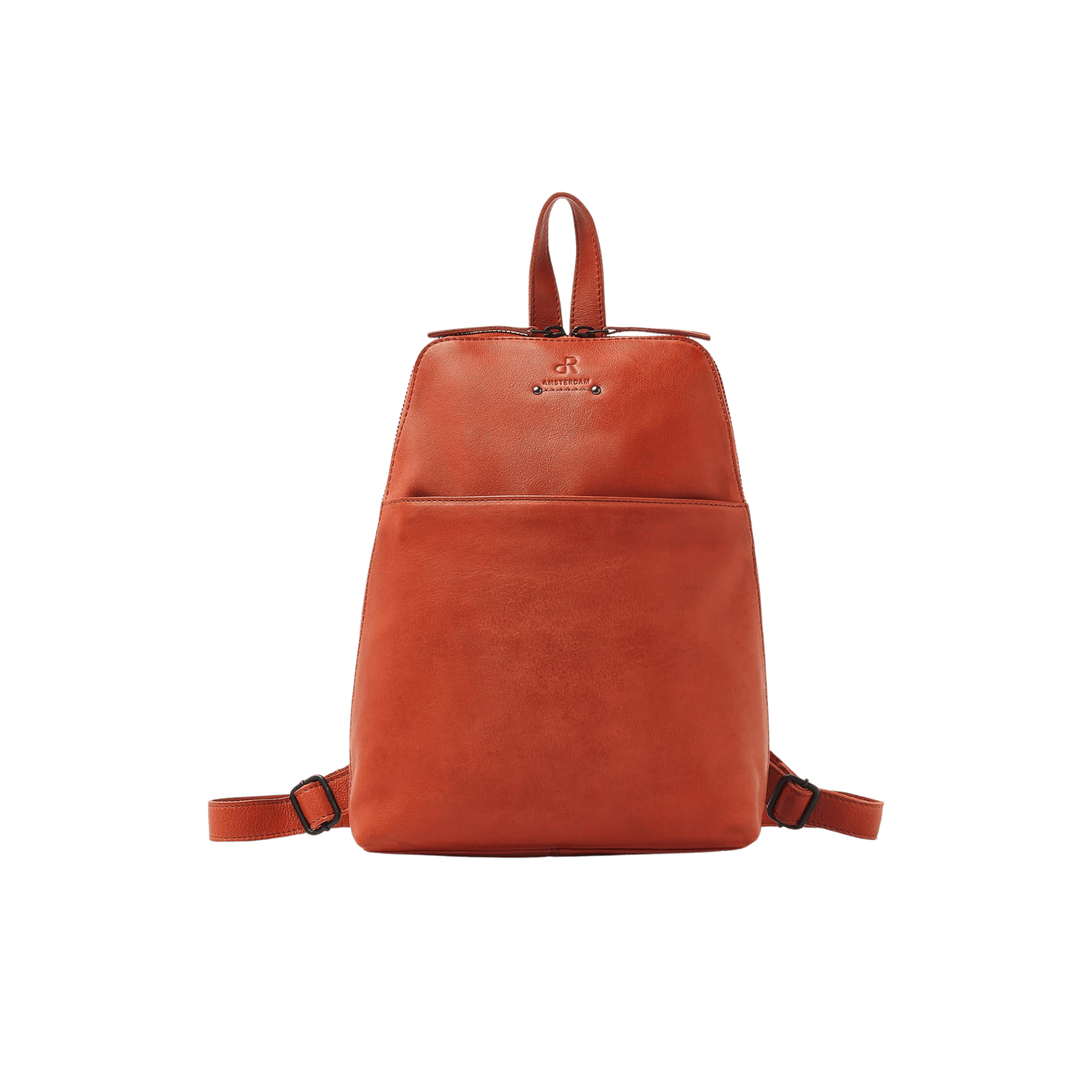 Sac a Dos