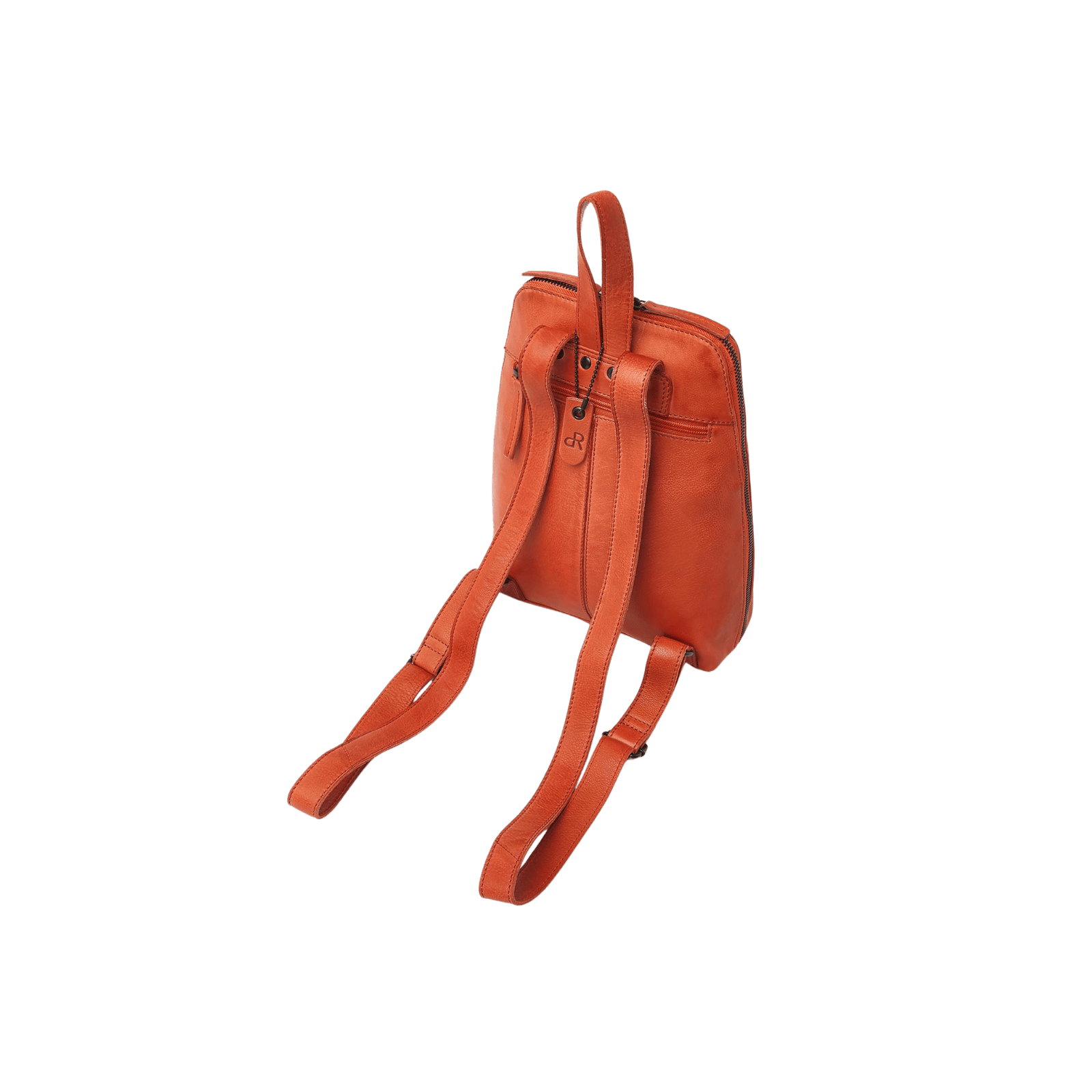 Sac a Dos