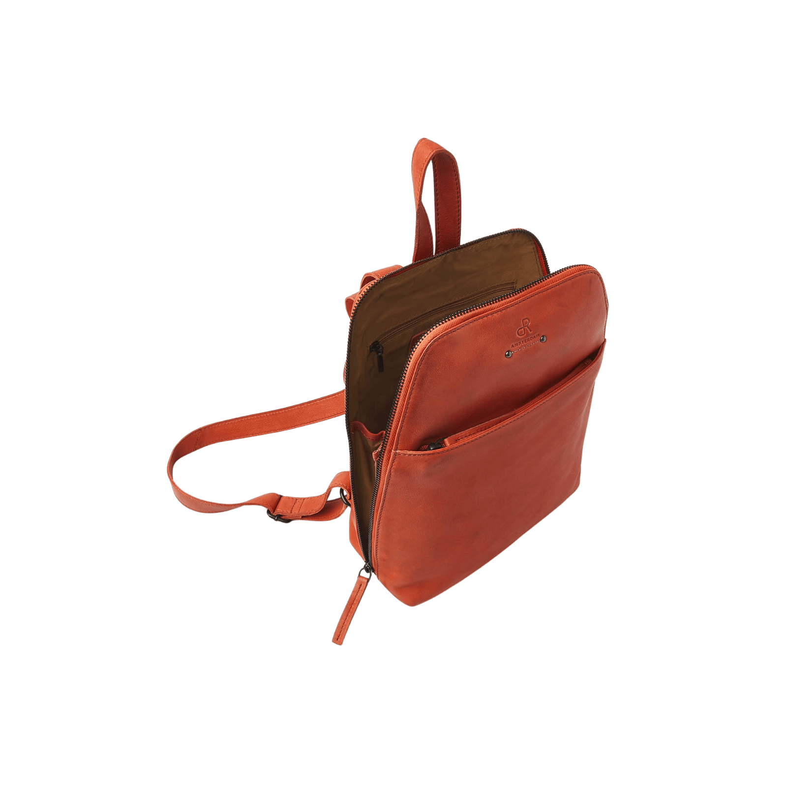 Sac a Dos