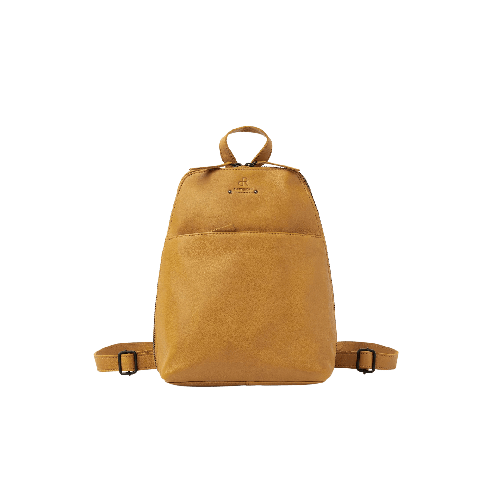 Sac a Dos
