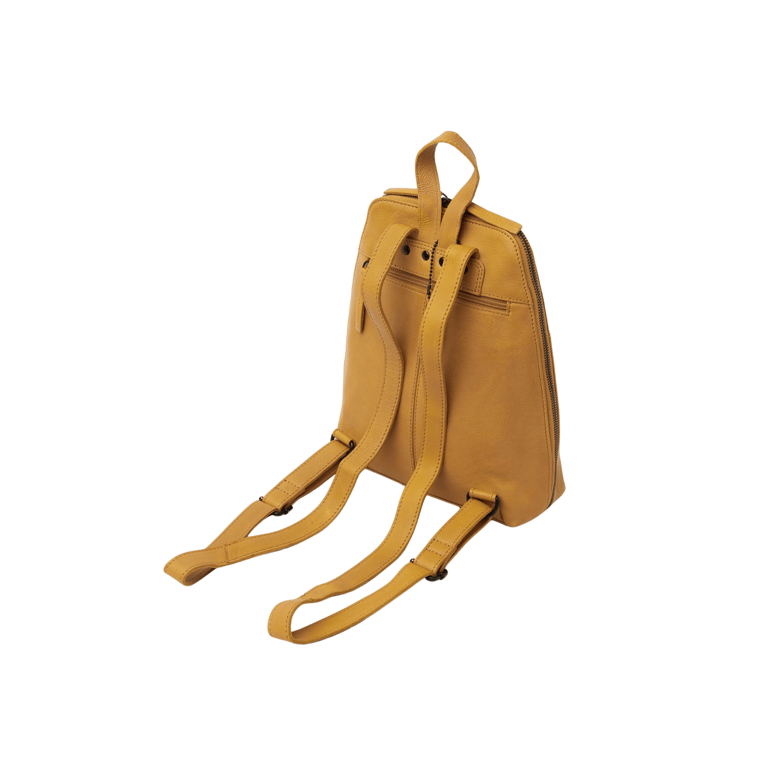 Sac a Dos