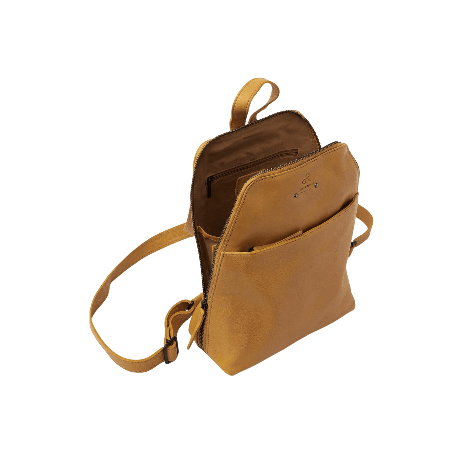 Sac a Dos