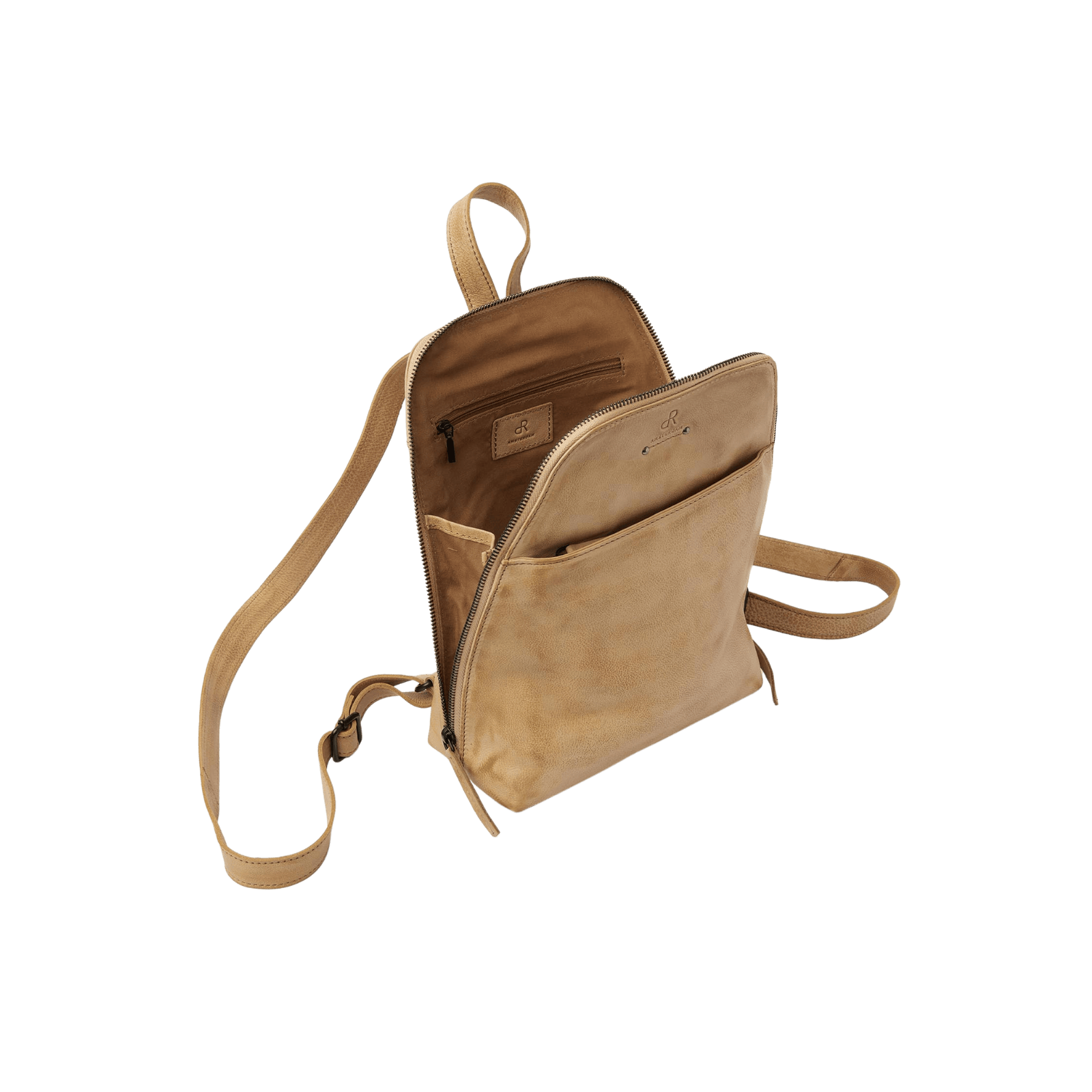 Sac a Dos