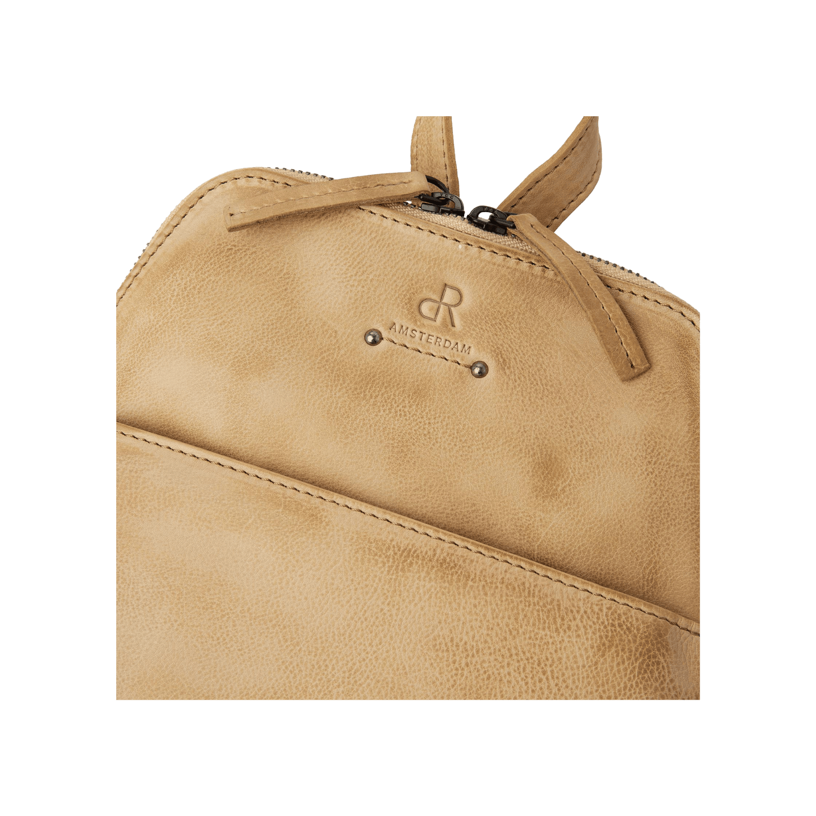 Sac a Dos