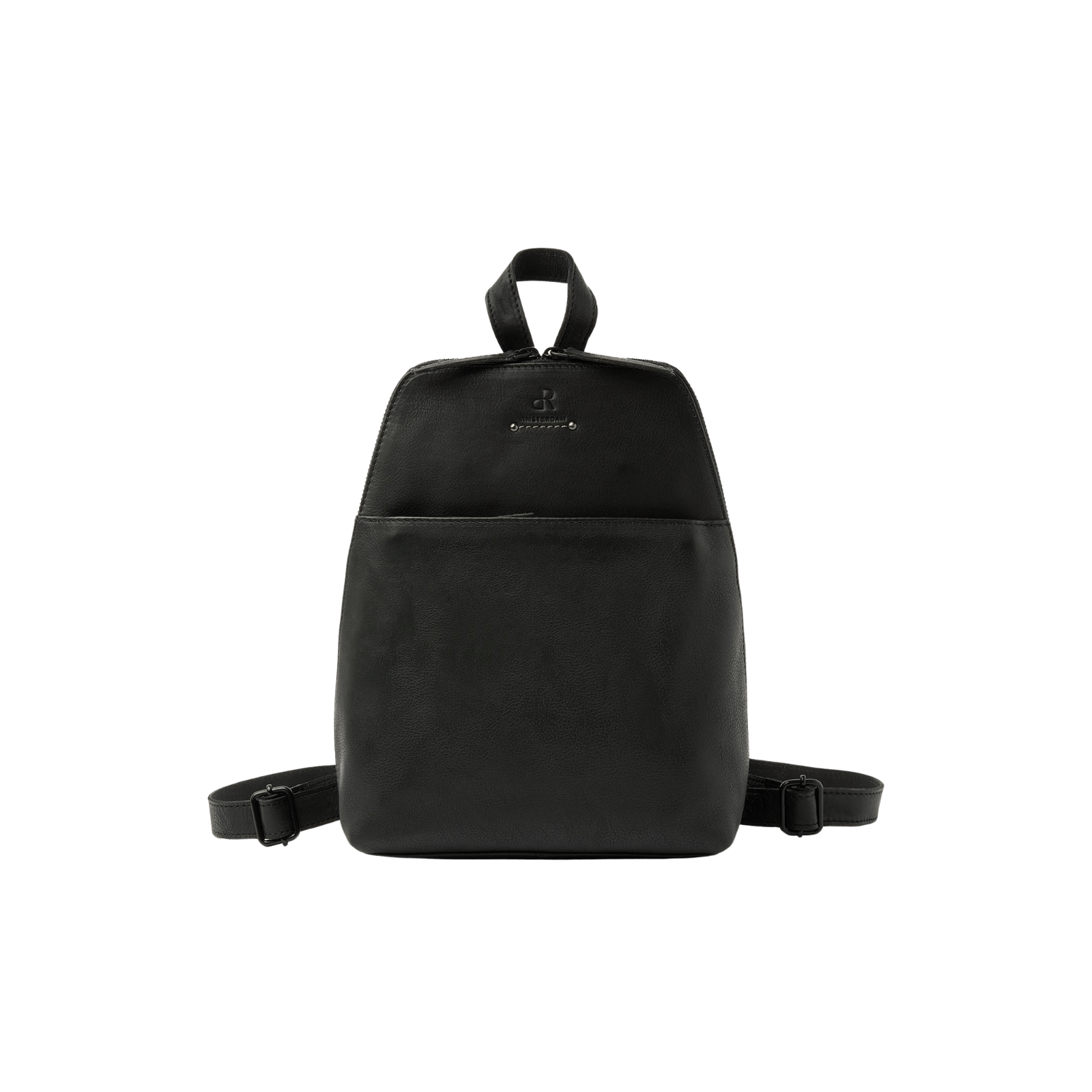 Sac a Dos