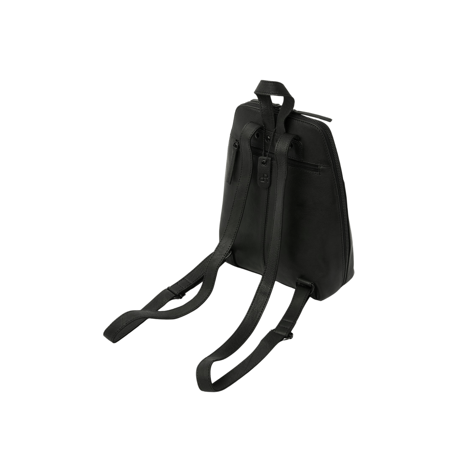 Sac a Dos