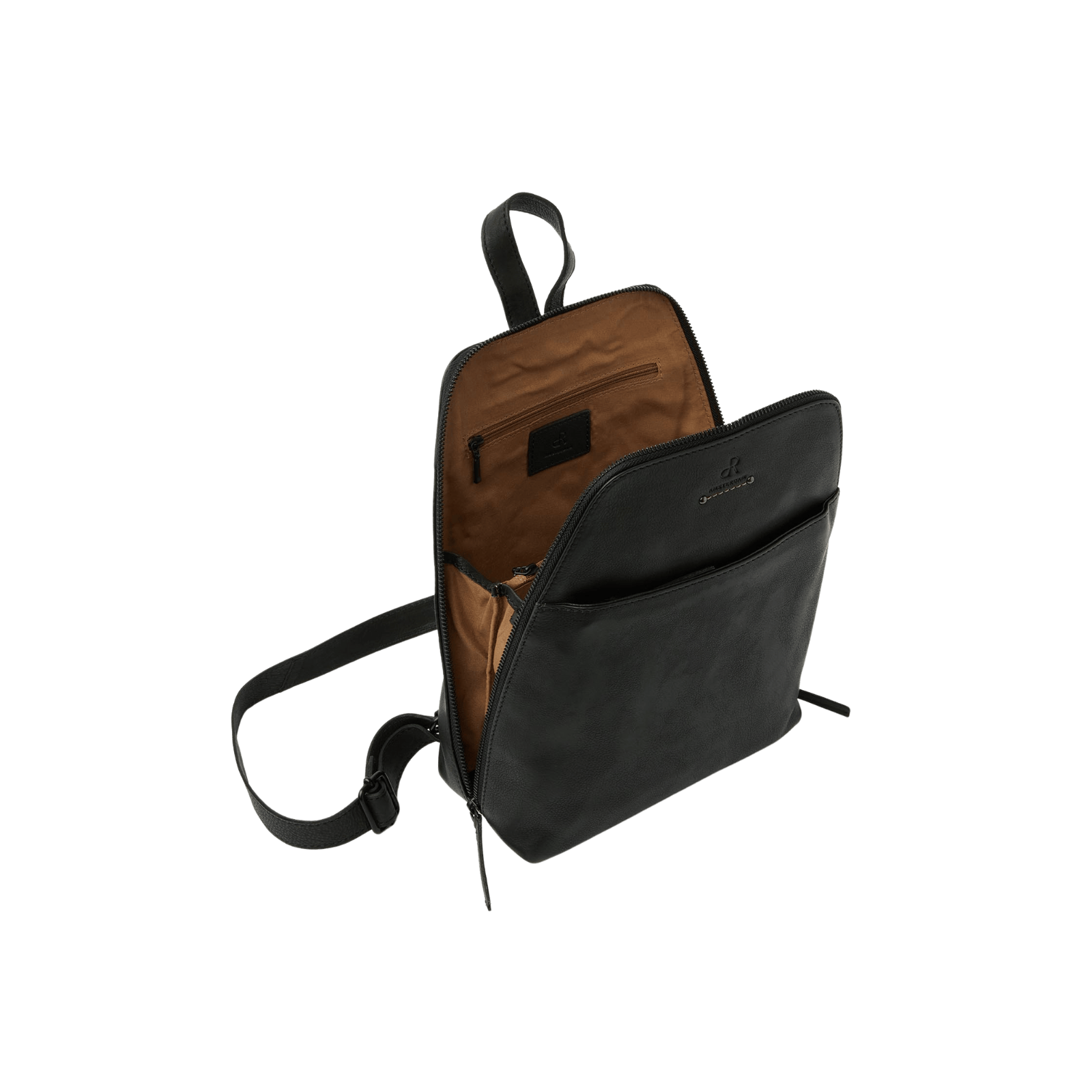 Sac a Dos