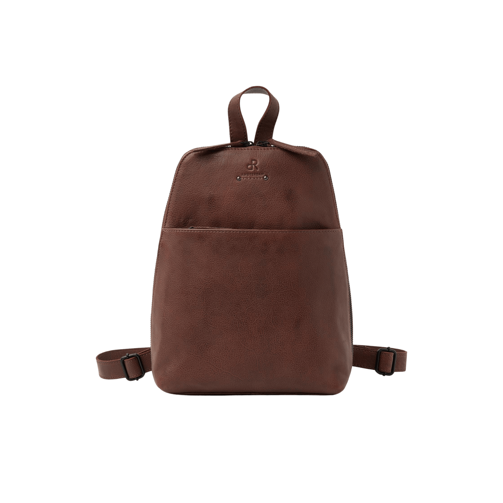 Sac a Dos
