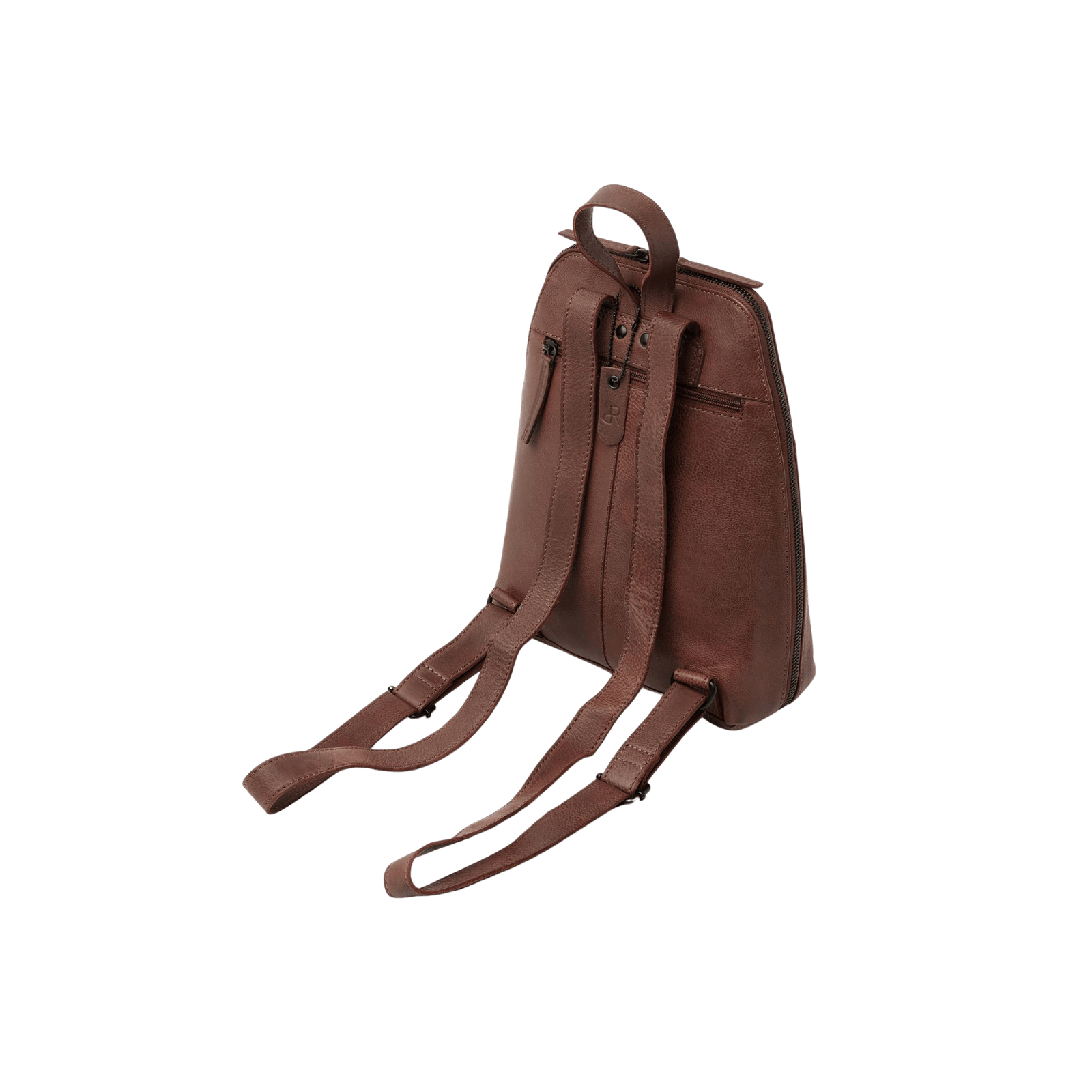 Sac a Dos
