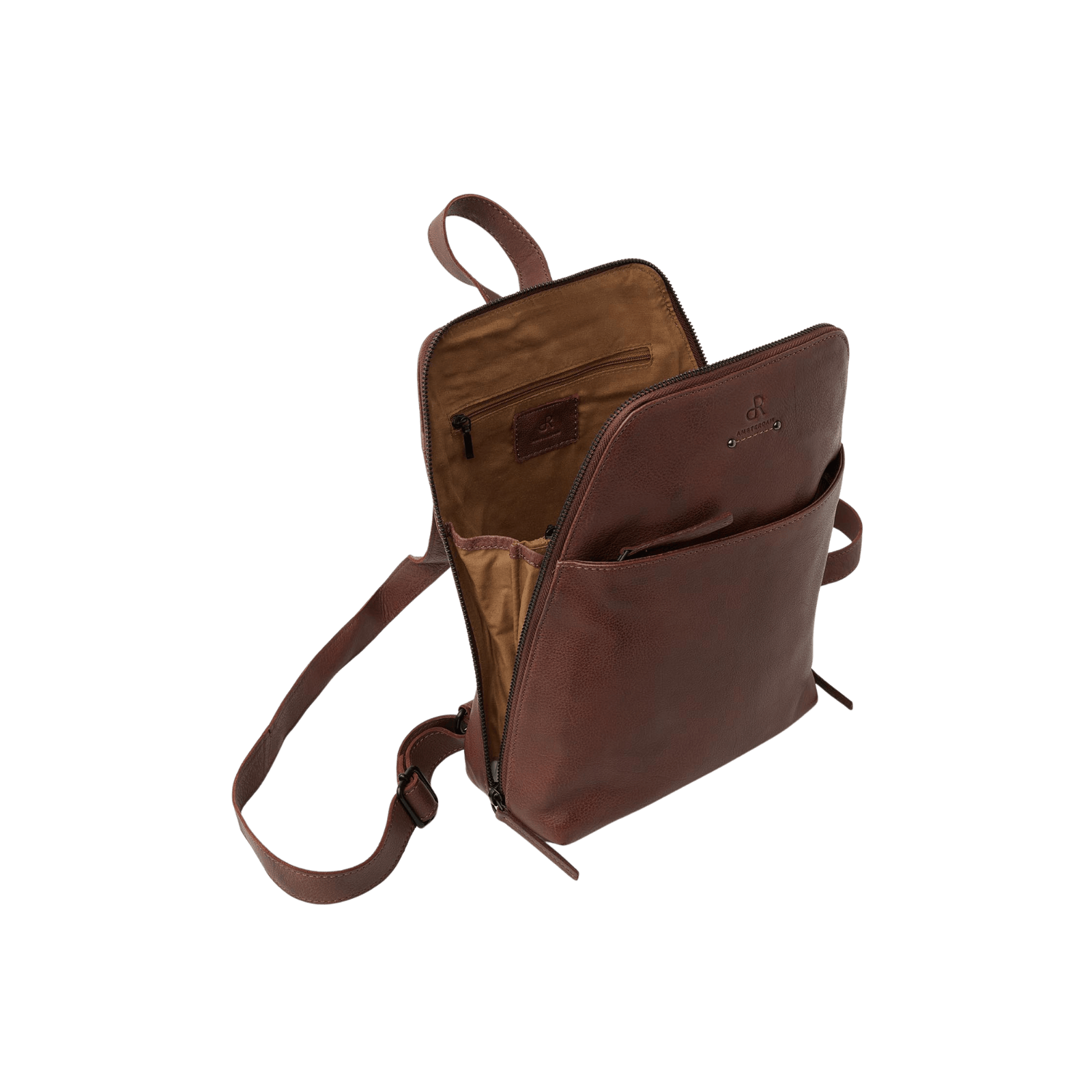 Sac a Dos