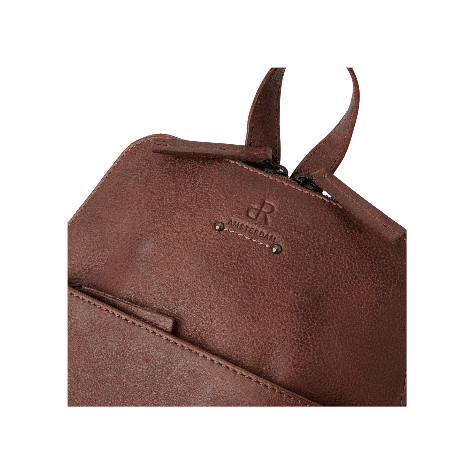 Sac a Dos