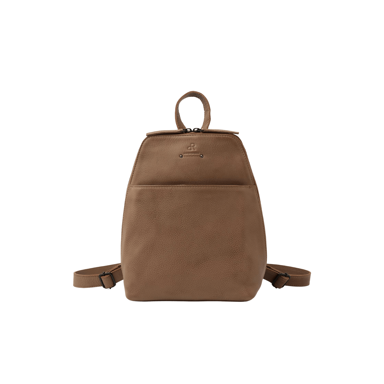 Sac a Dos