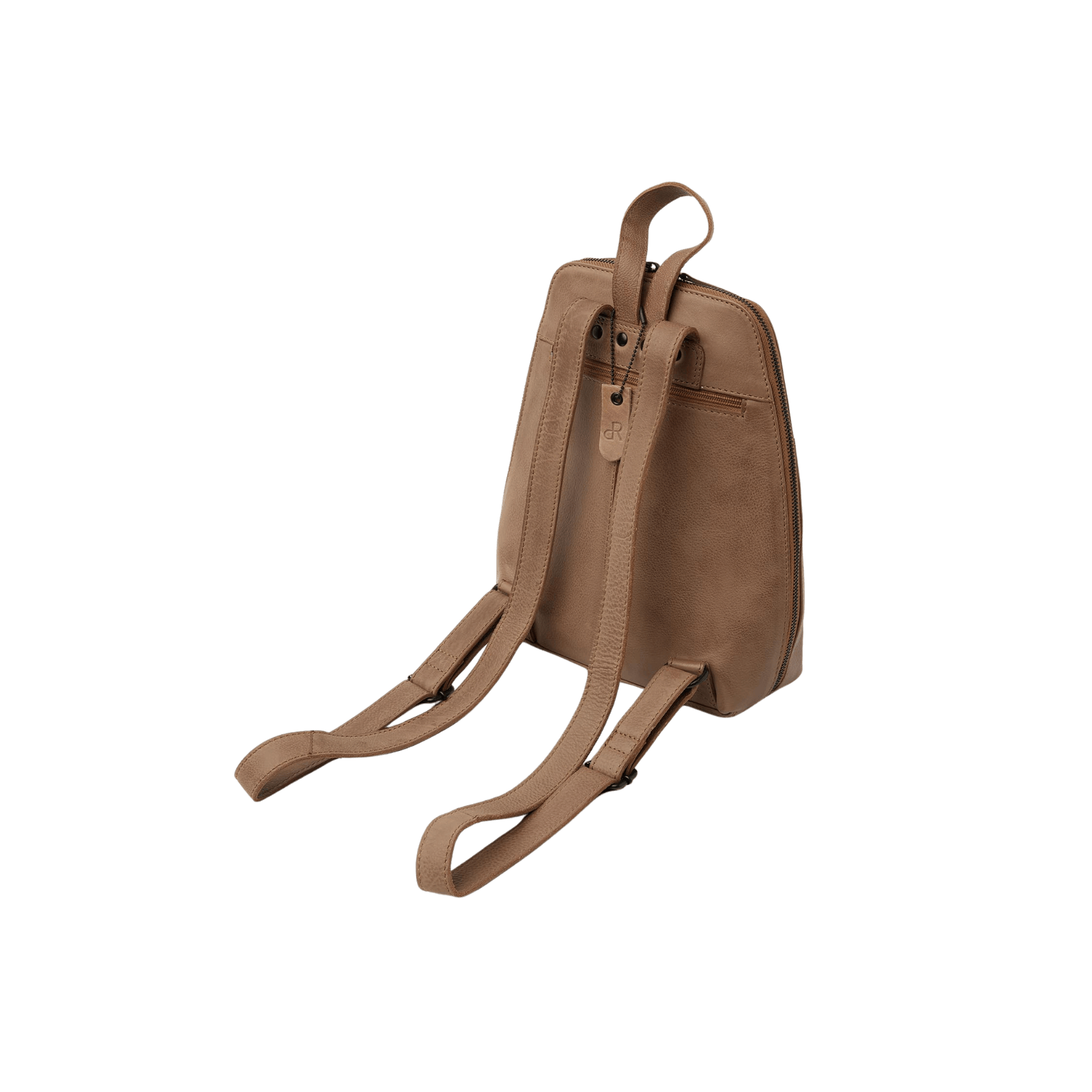 Sac a Dos
