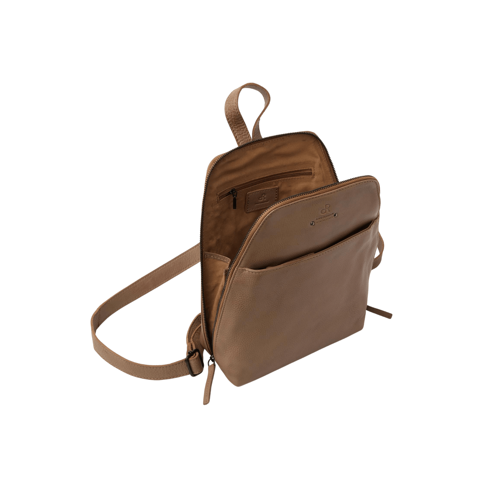 Sac a Dos