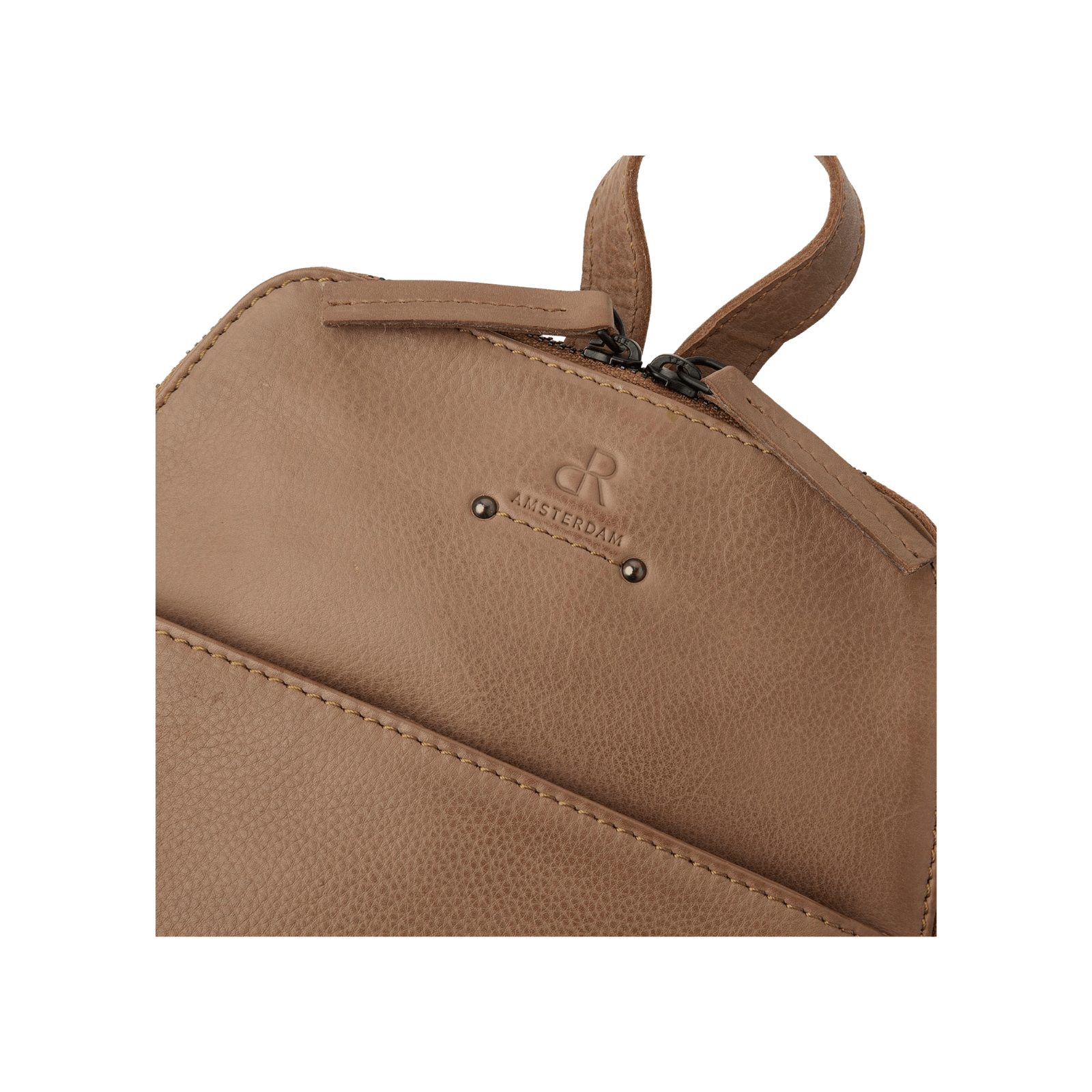 Sac a Dos