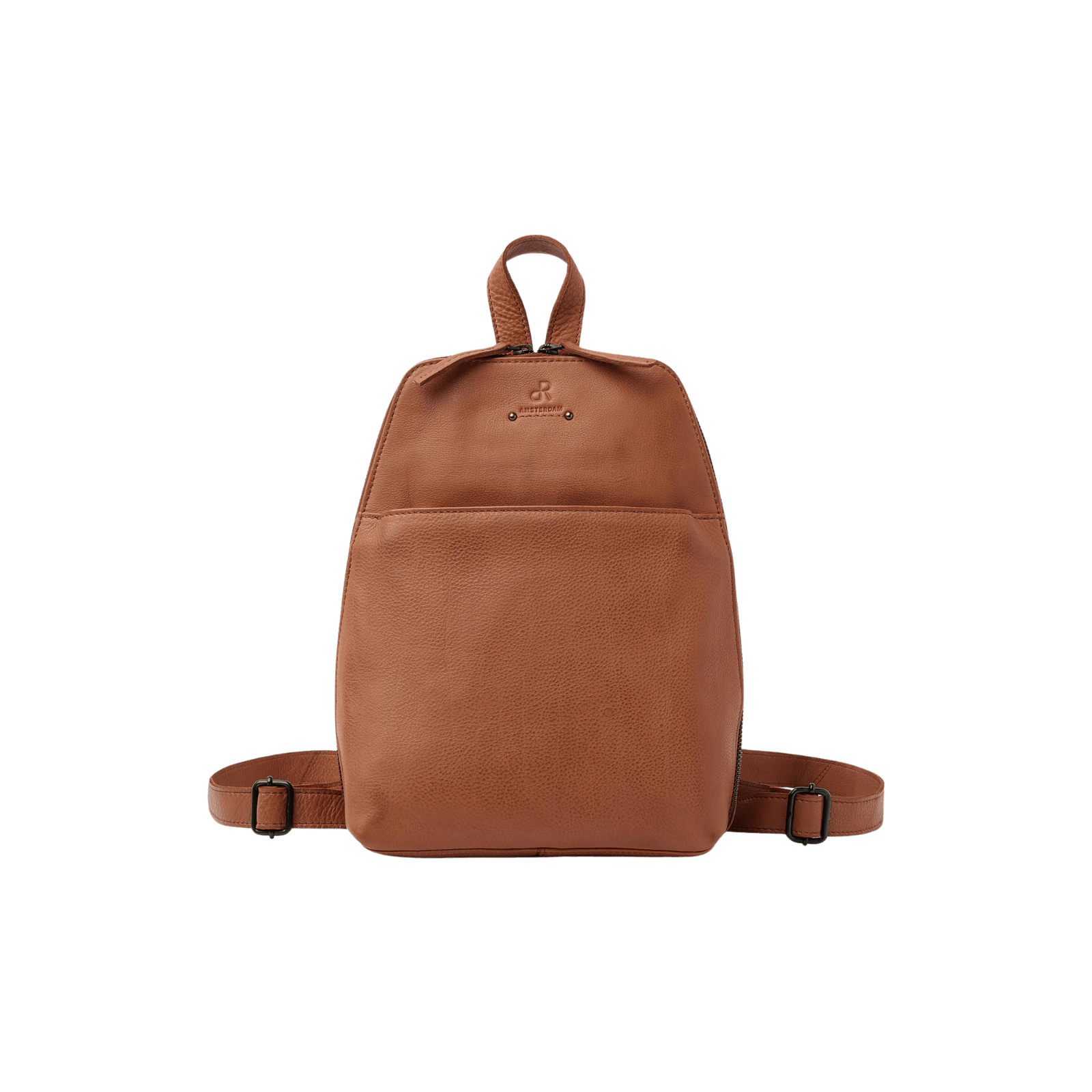 Sac a Dos