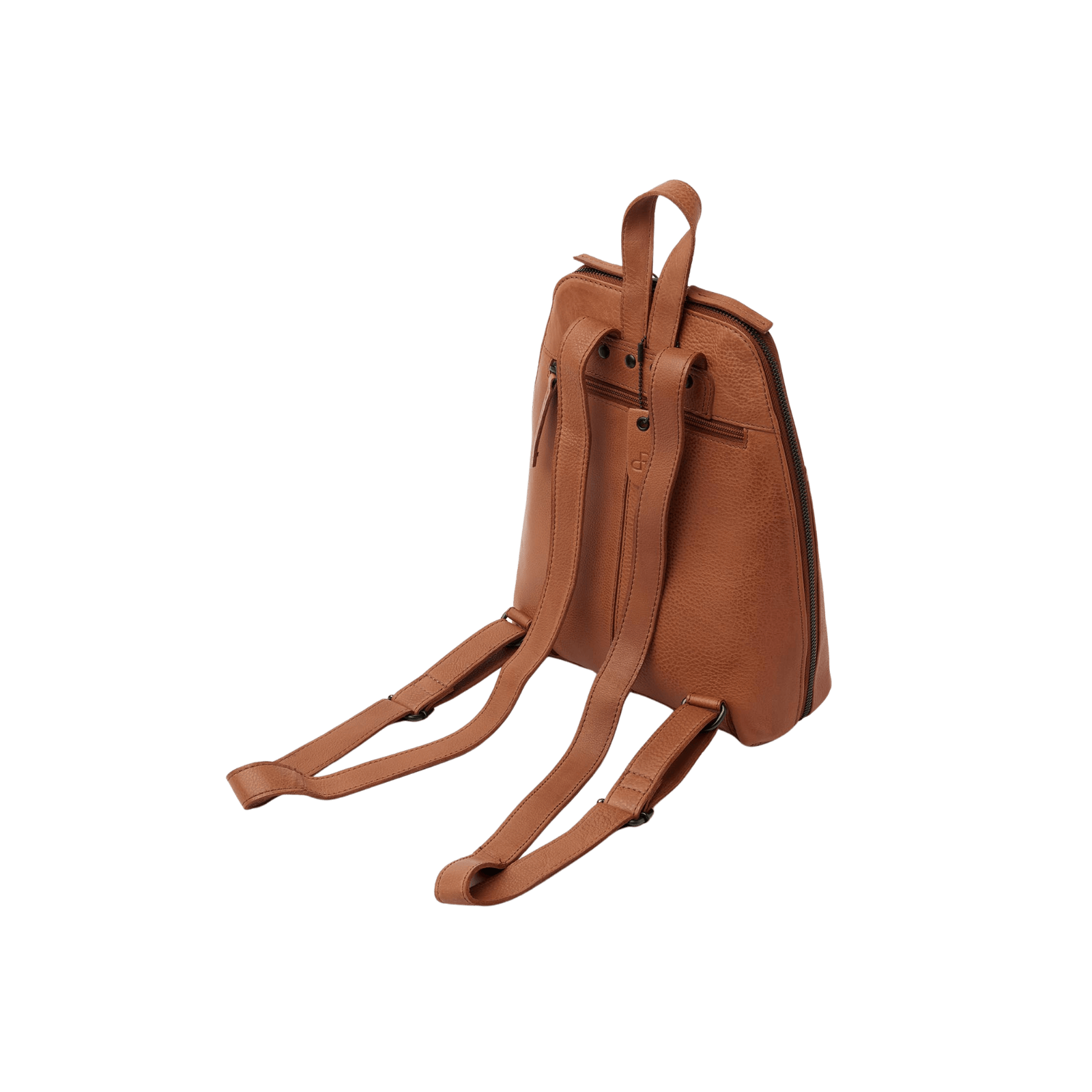 Sac a Dos
