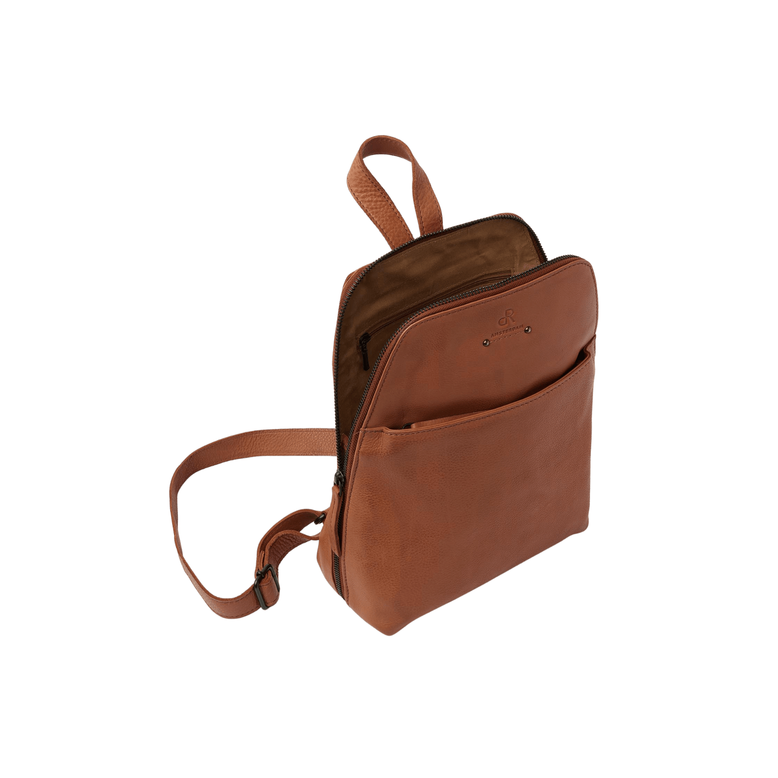 Sac a Dos