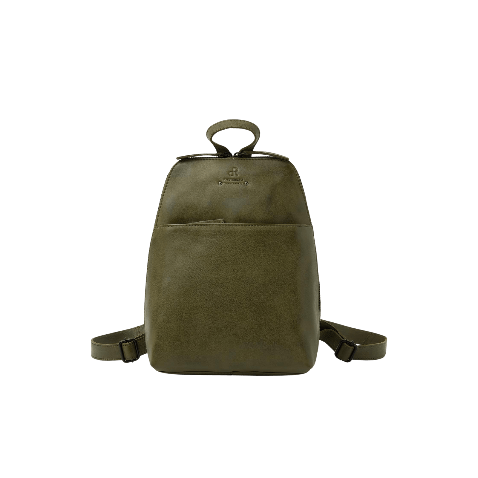 Sac a Dos