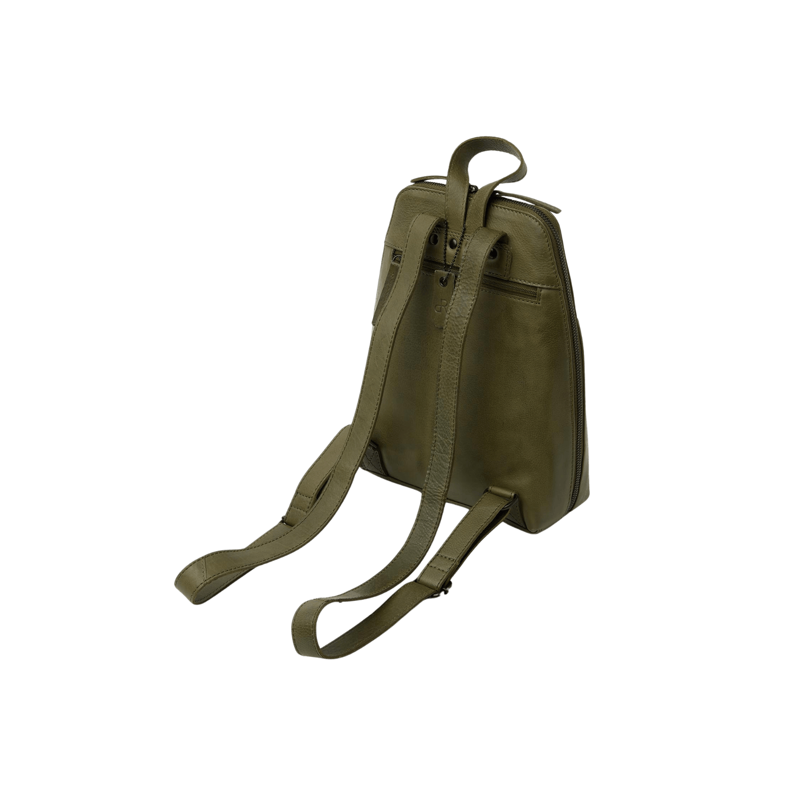 Sac a Dos