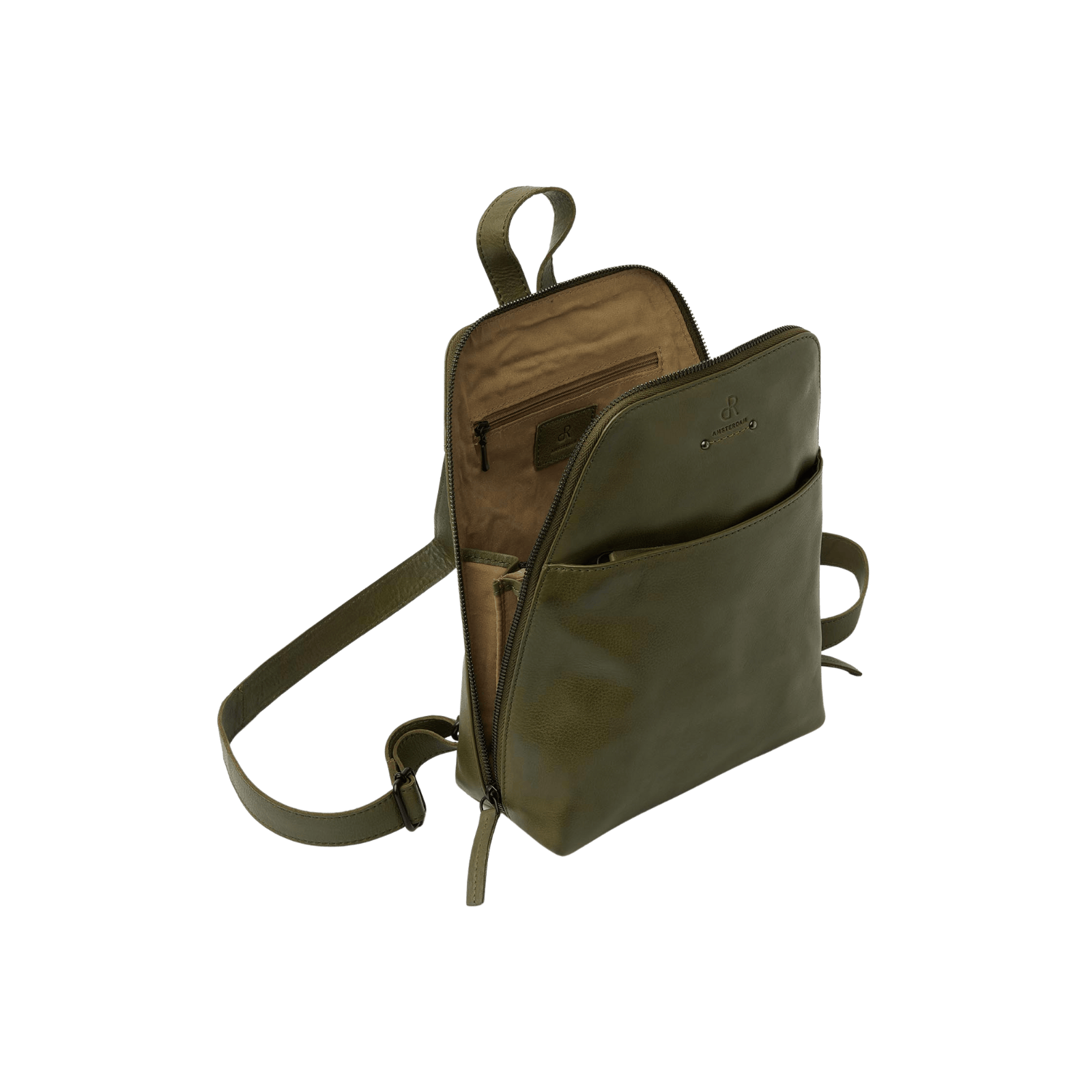 Sac a Dos