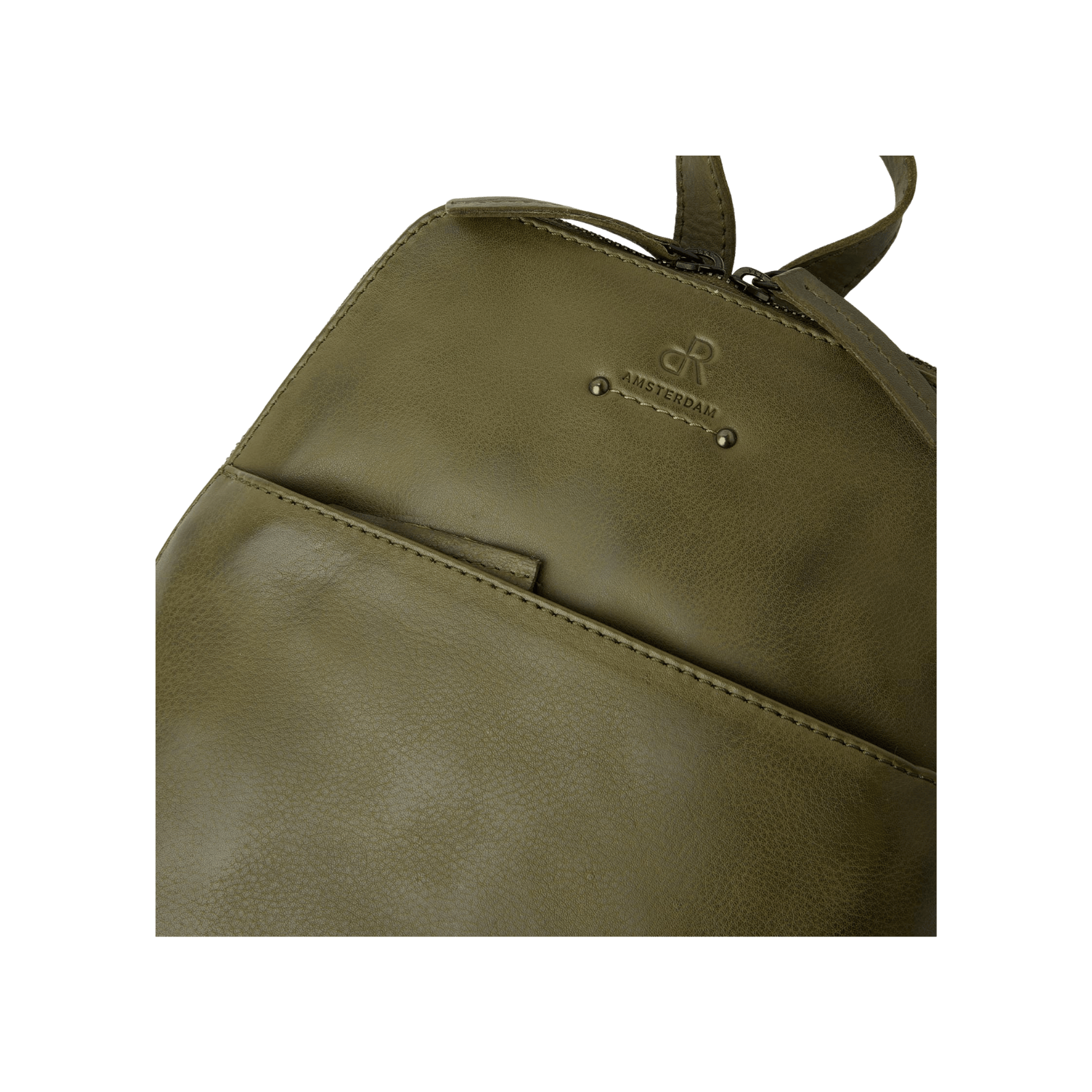 Sac a Dos