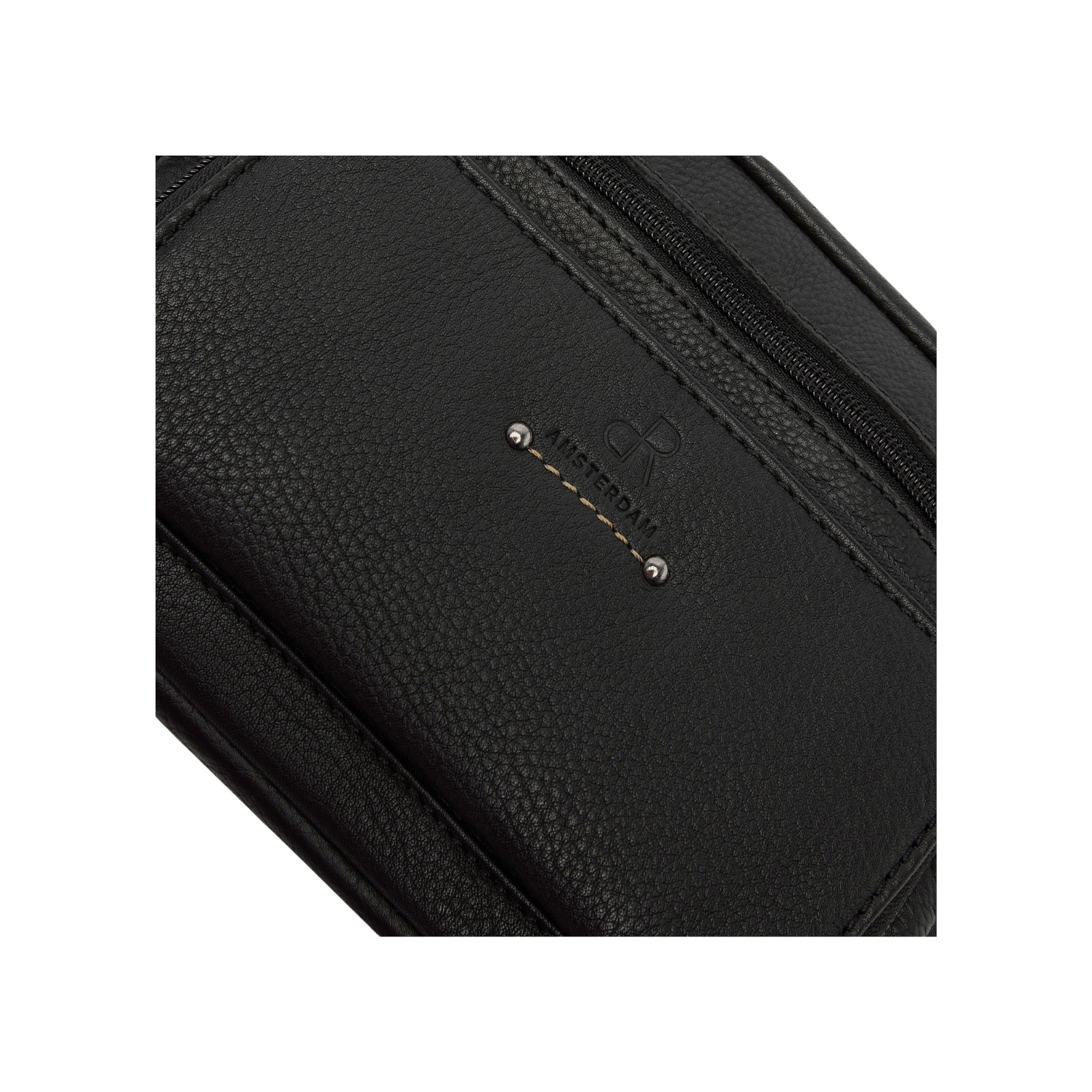 Trousse des Hommes