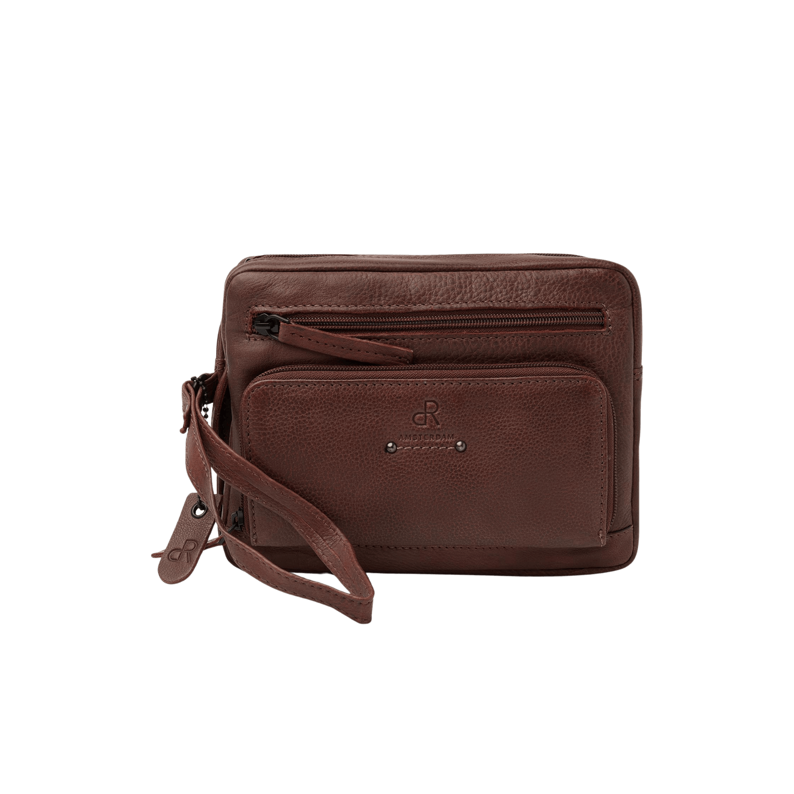 Trousse des Hommes