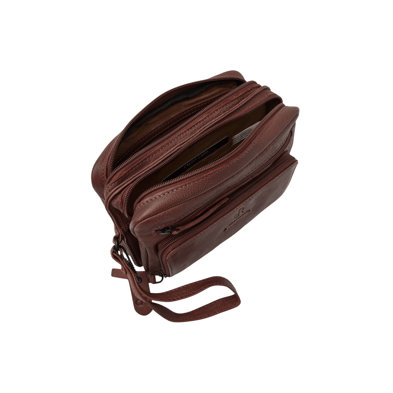 Trousse des Hommes