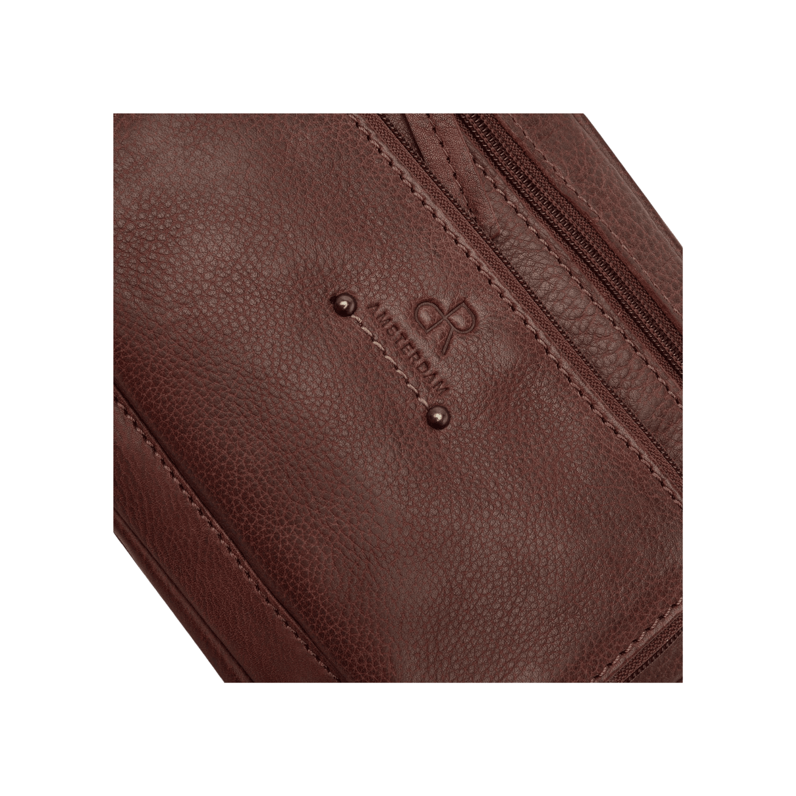 Trousse des Hommes