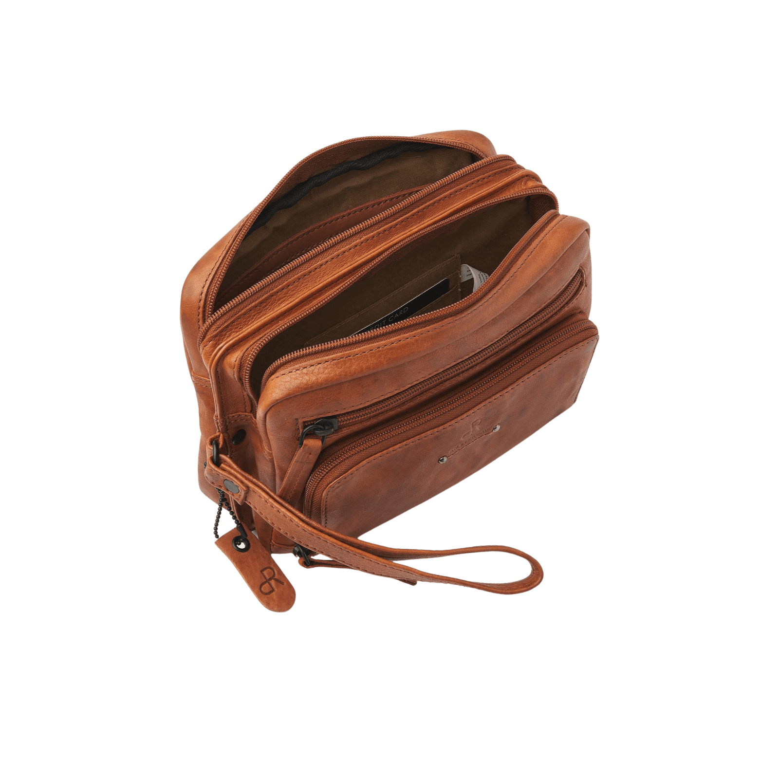 Trousse des Hommes