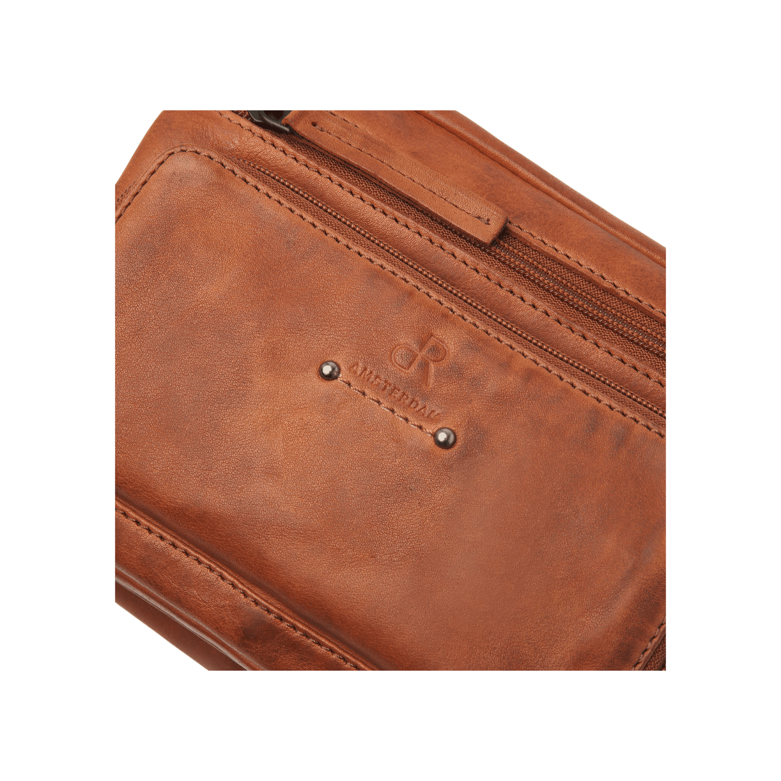 Trousse des Hommes