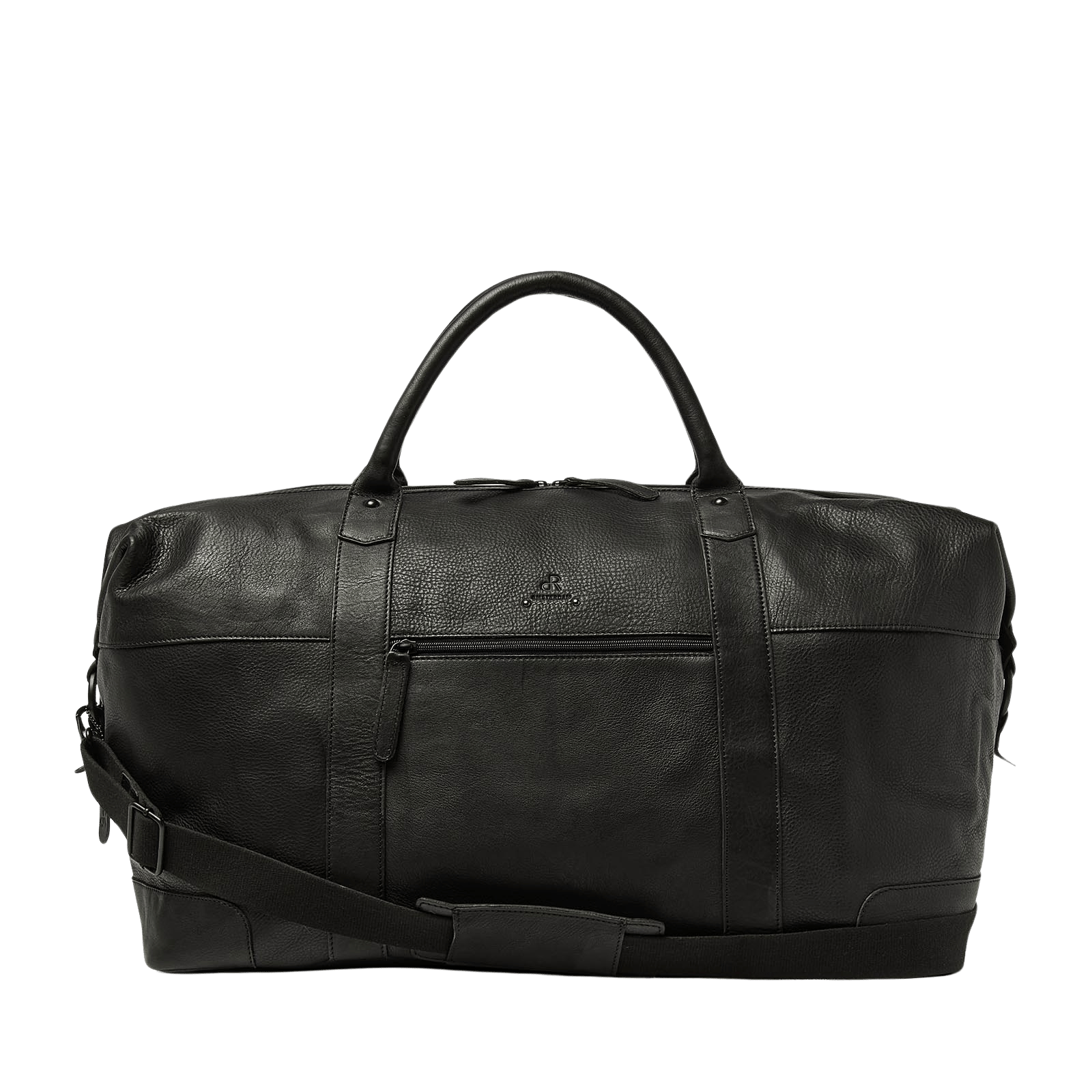 Weekender