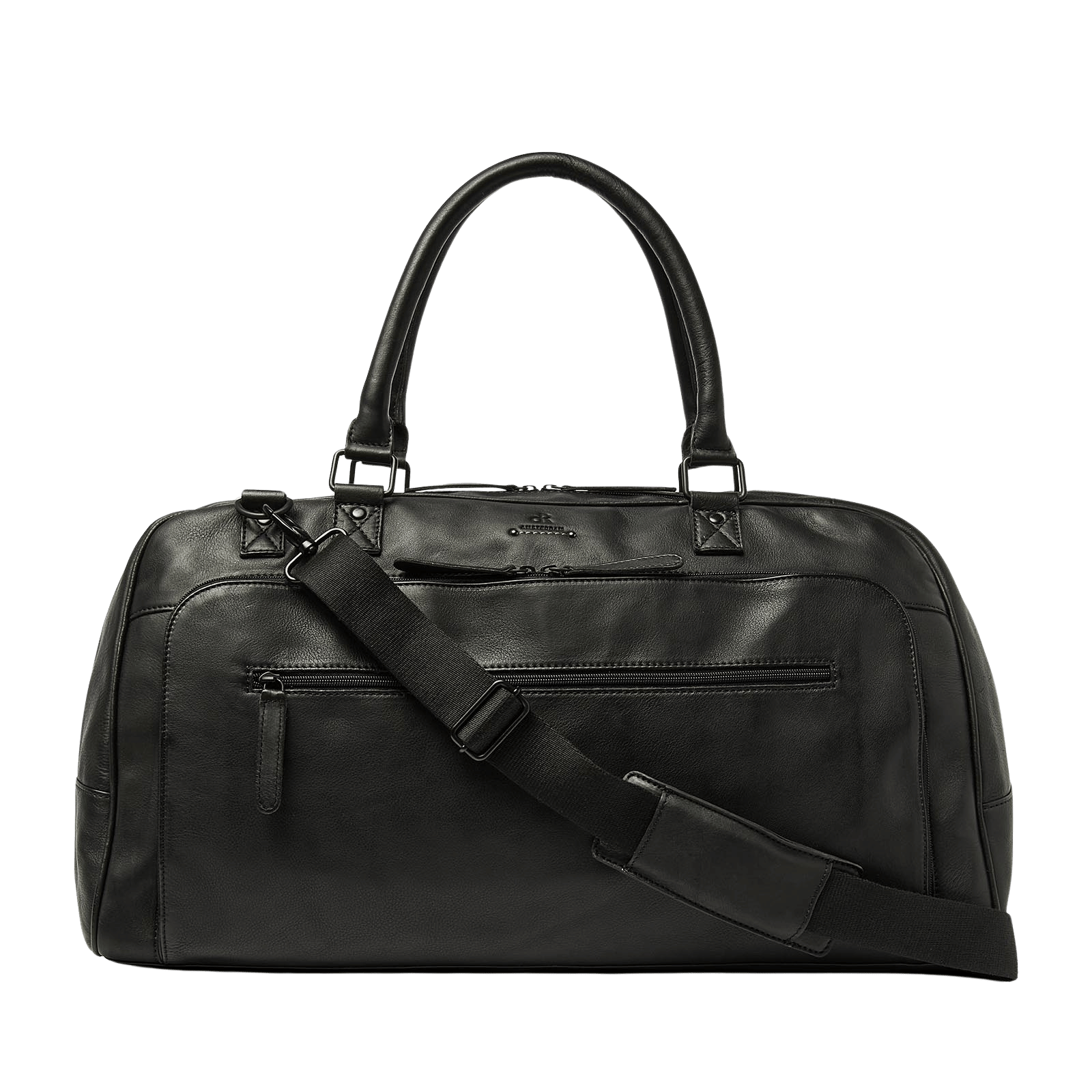 Weekender