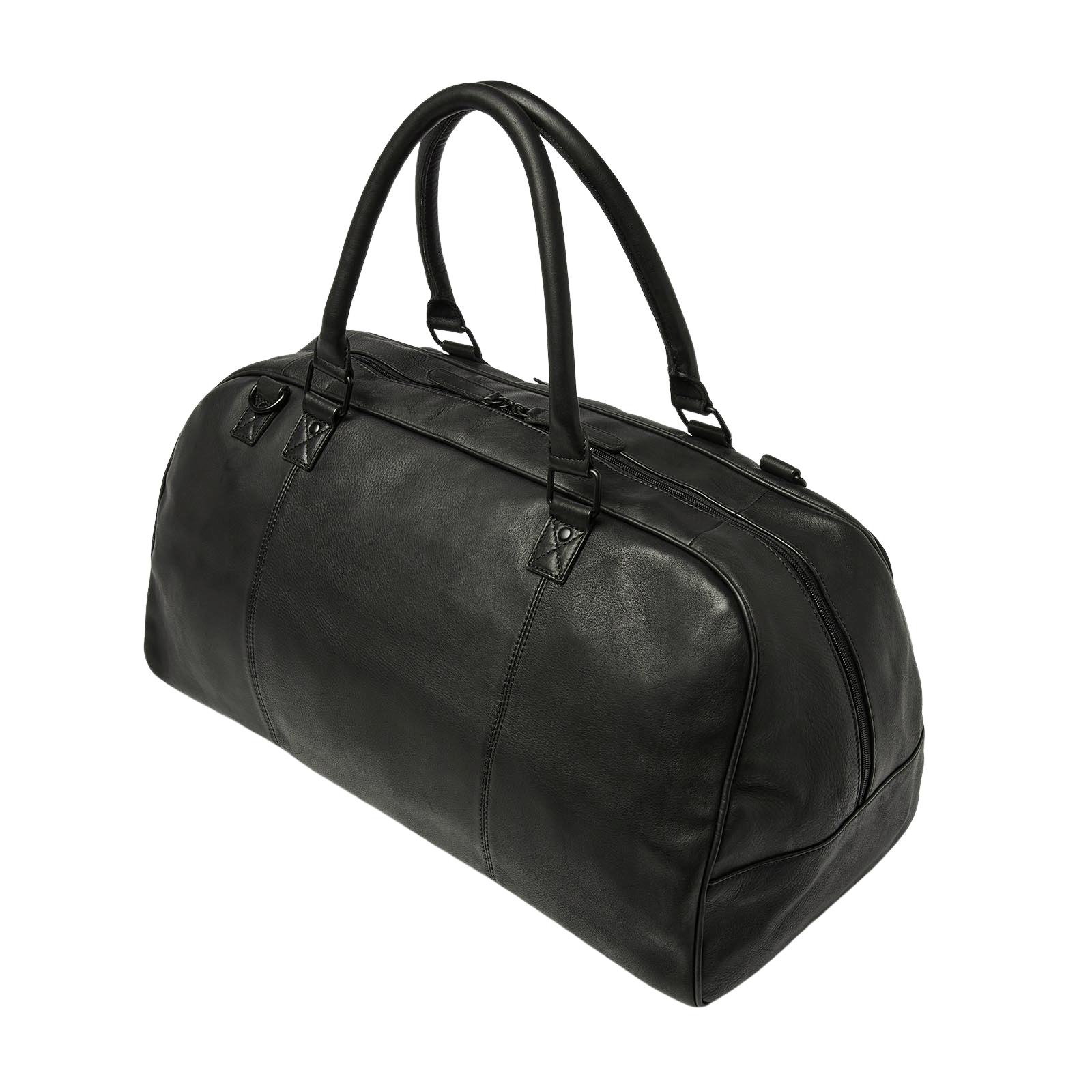 Weekender