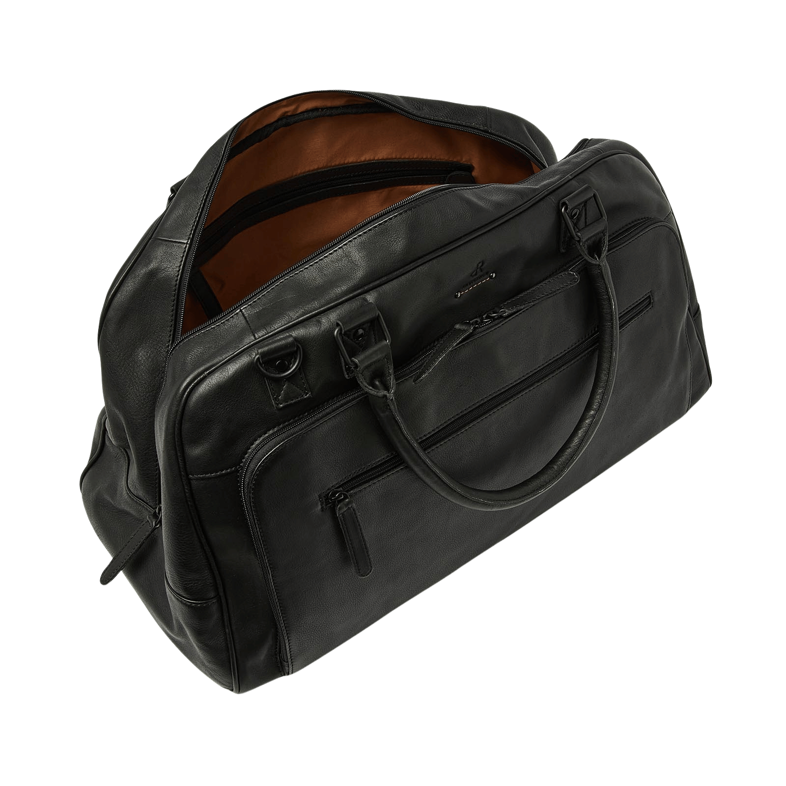 Weekender