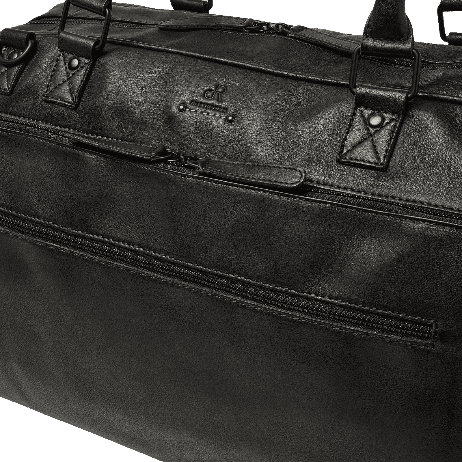 Weekender