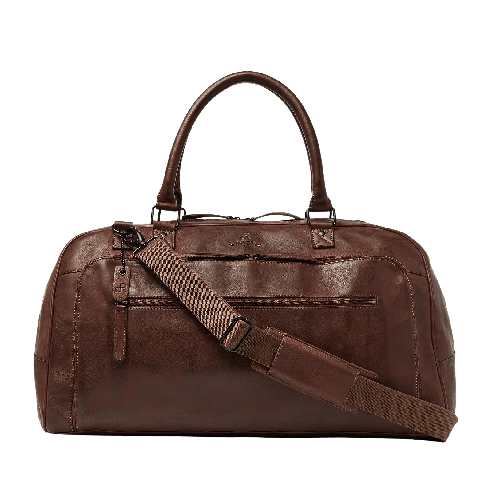 Weekender