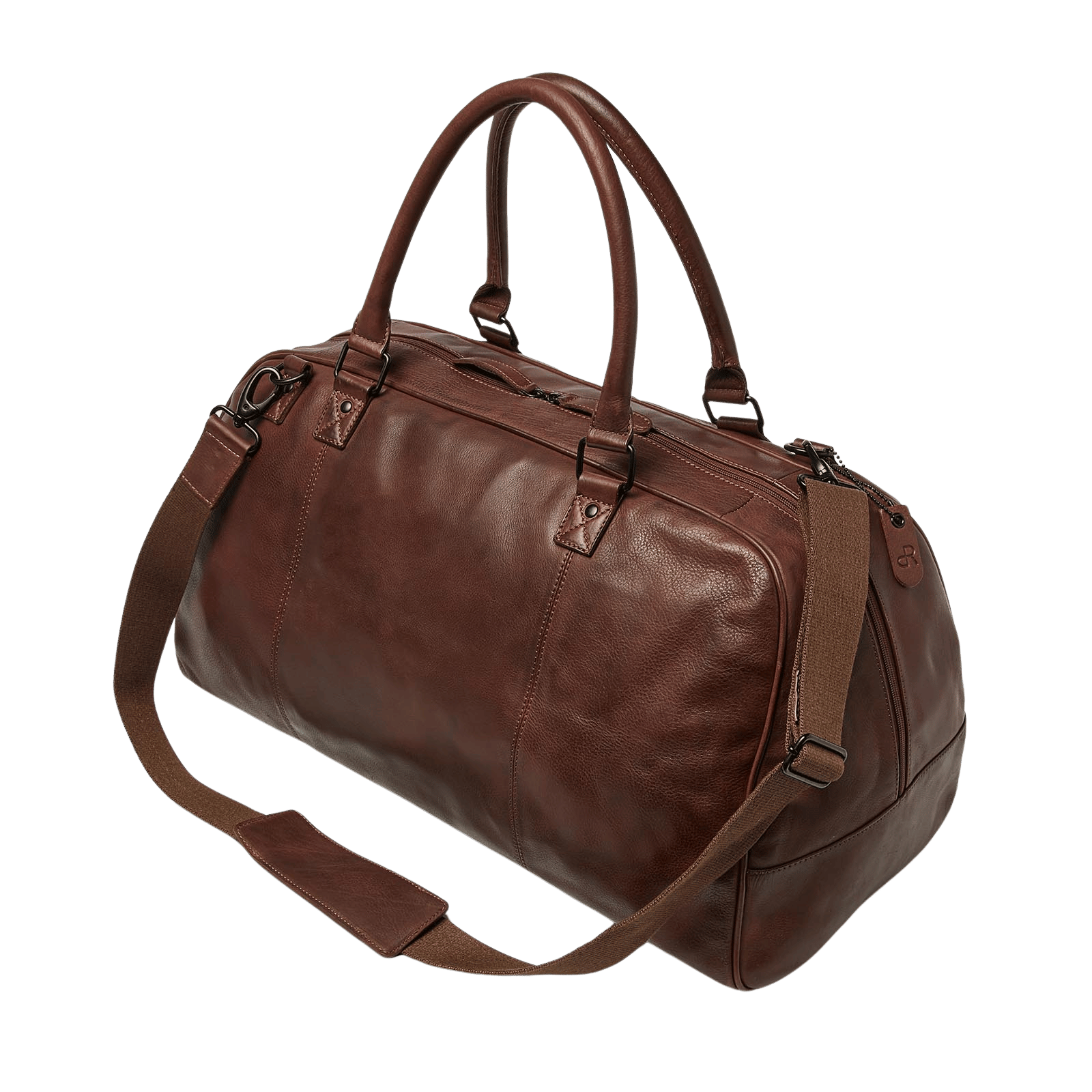 Weekender