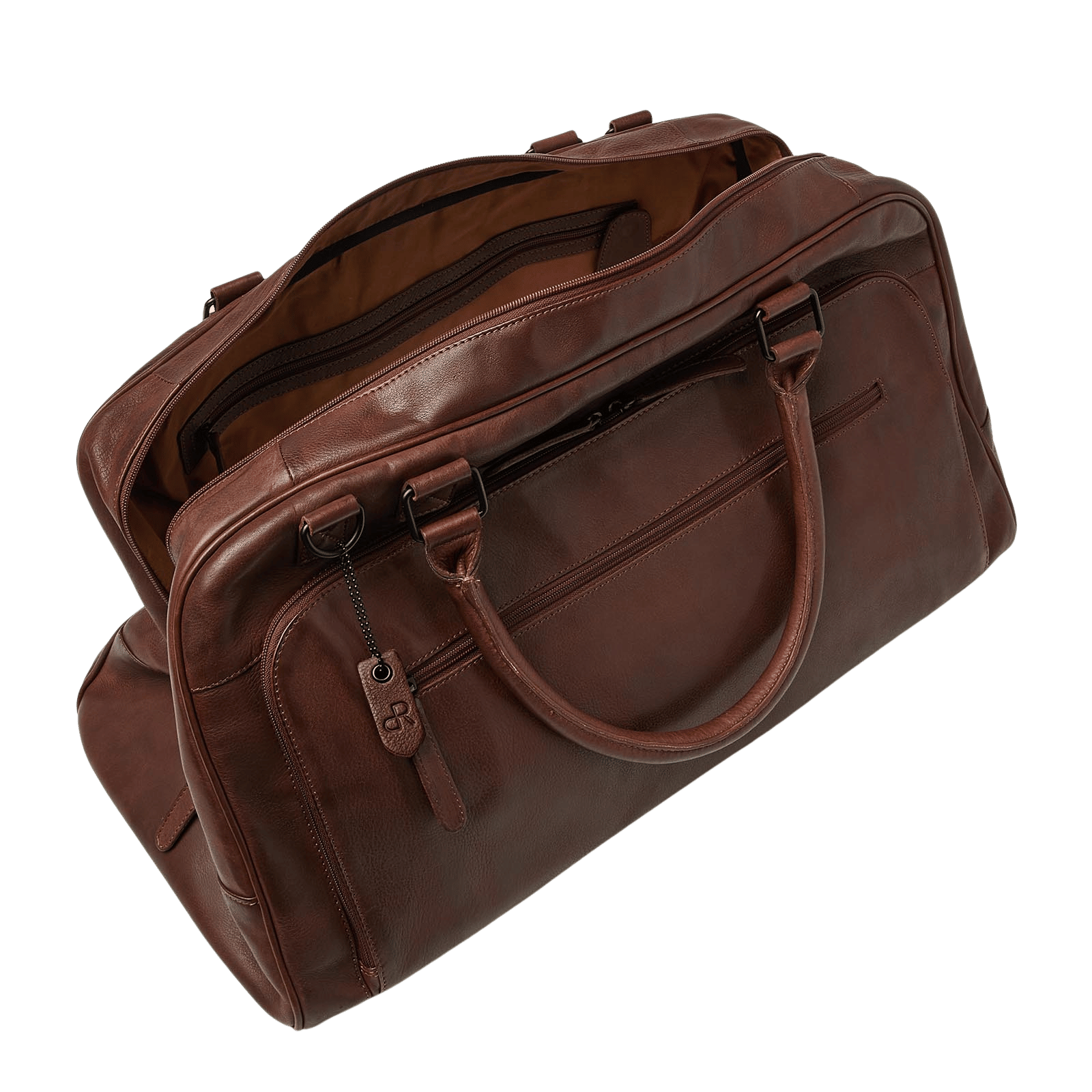 Weekender