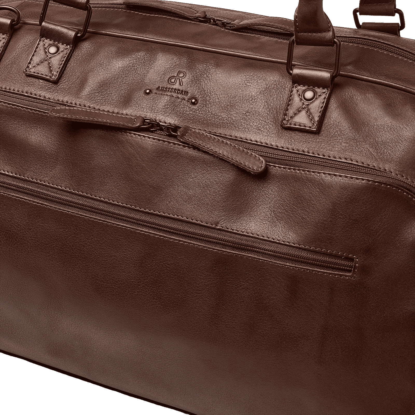Weekender