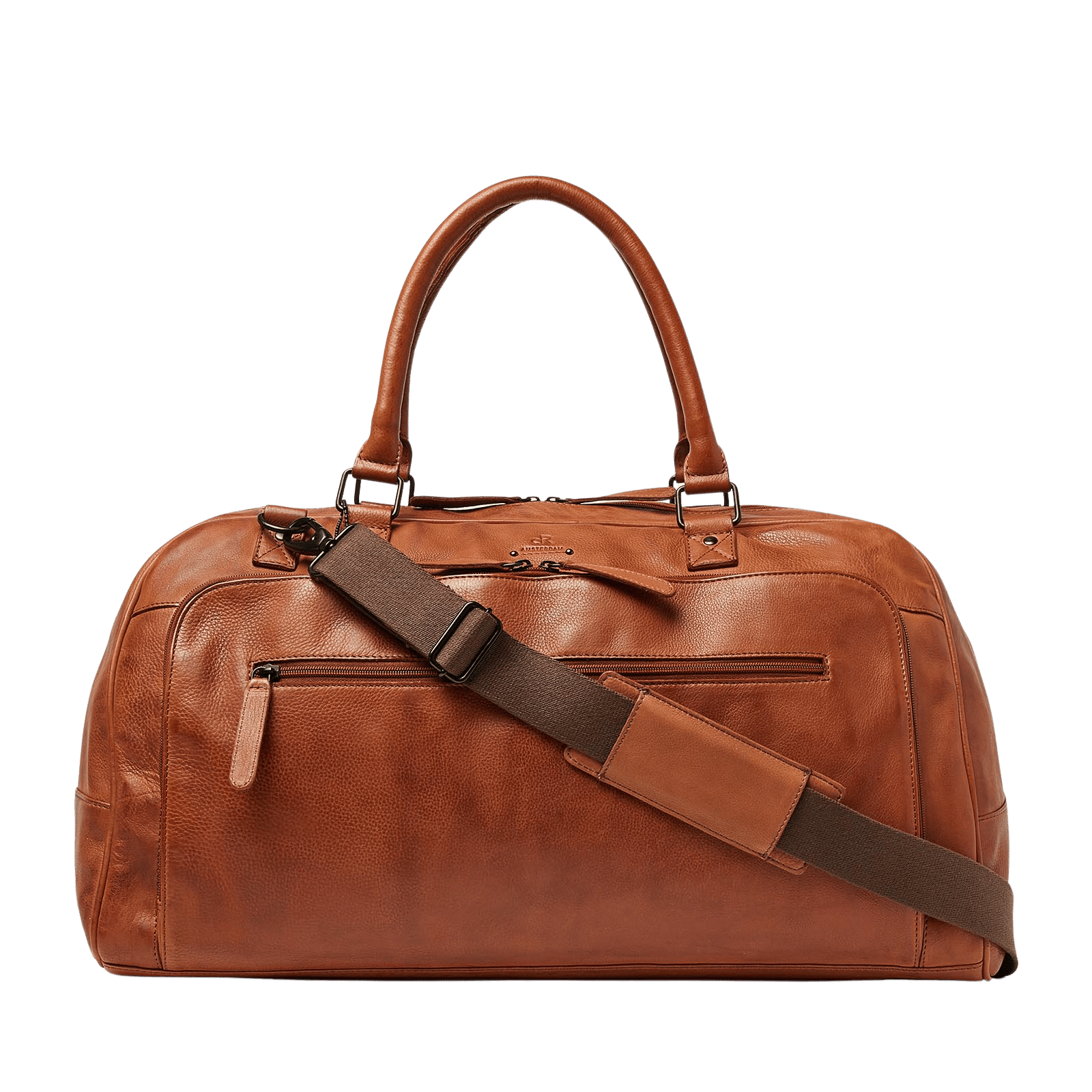 Weekender