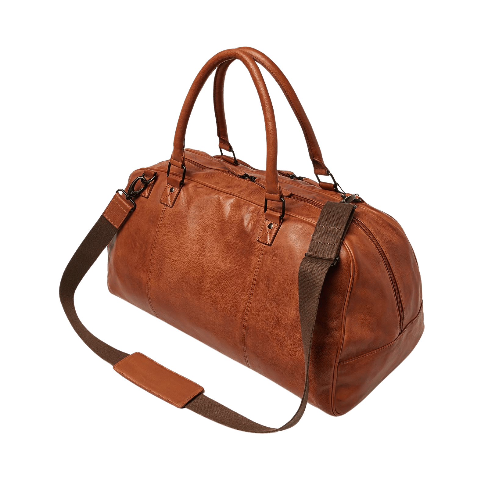 Weekender