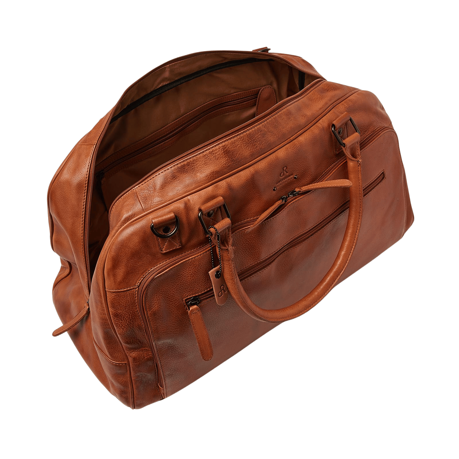 Weekender