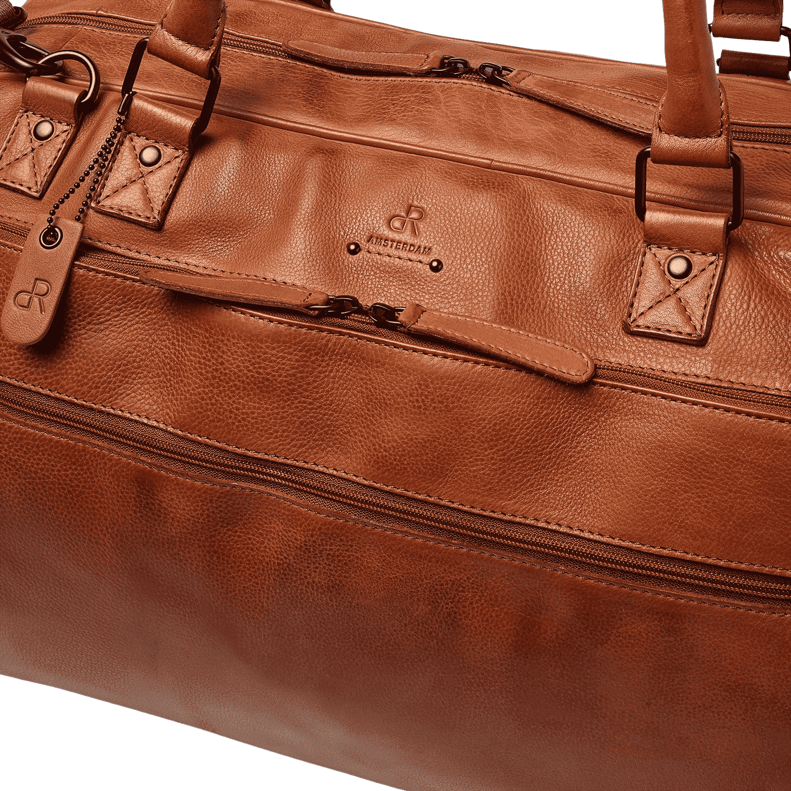 Weekender