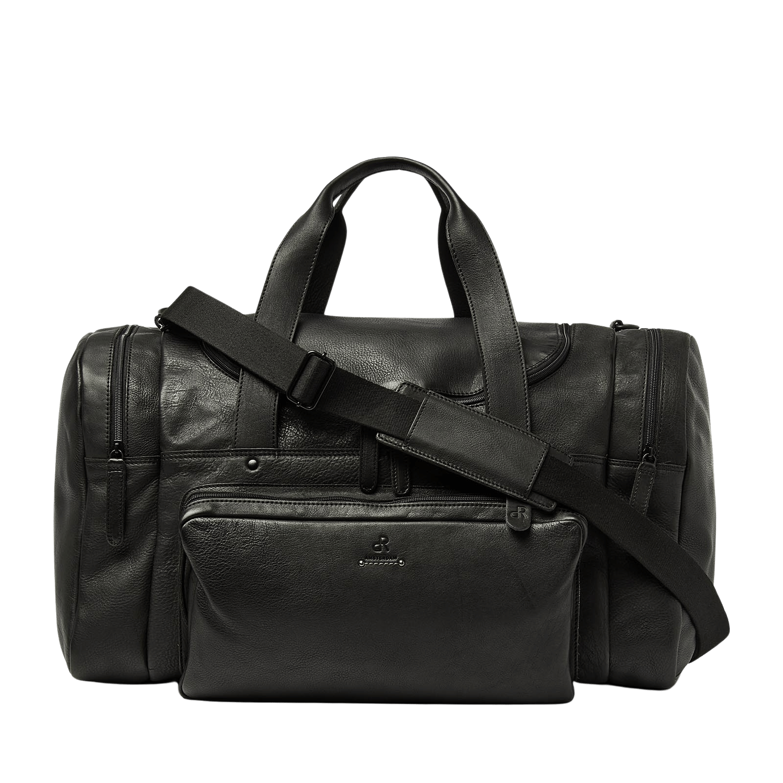 Weekender