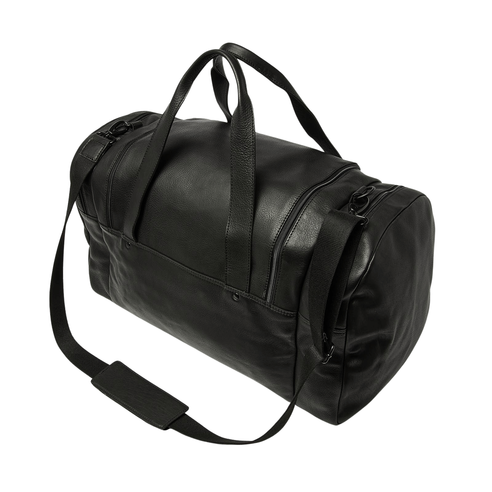 Weekender